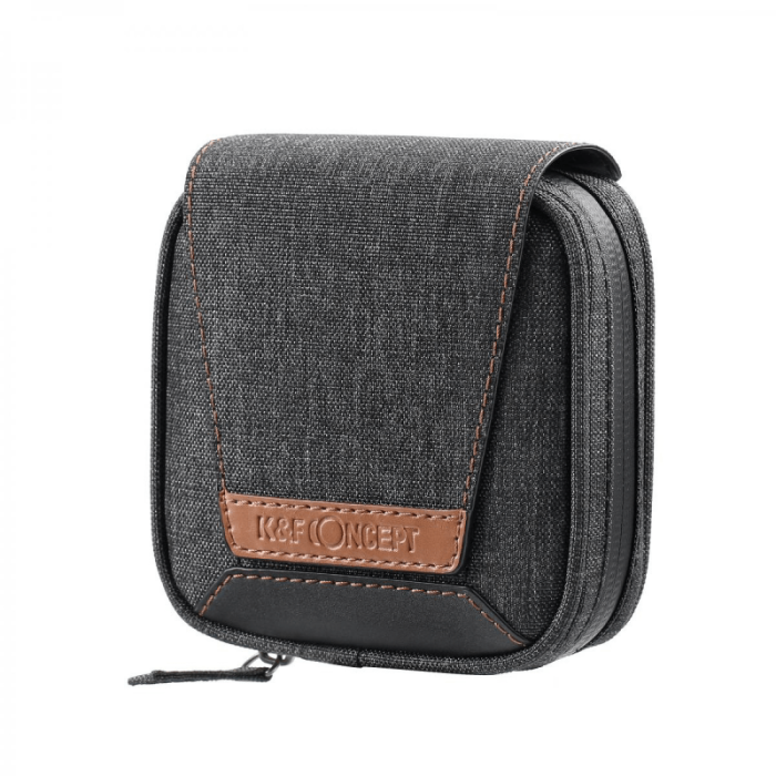 K&F Concept Filter Case 95mm