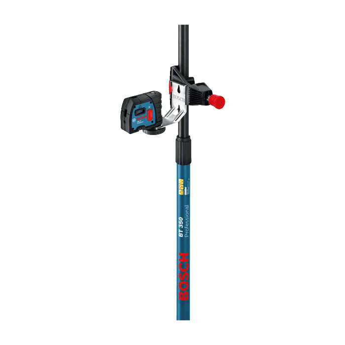 Bosch BT 350 (0601015B00)