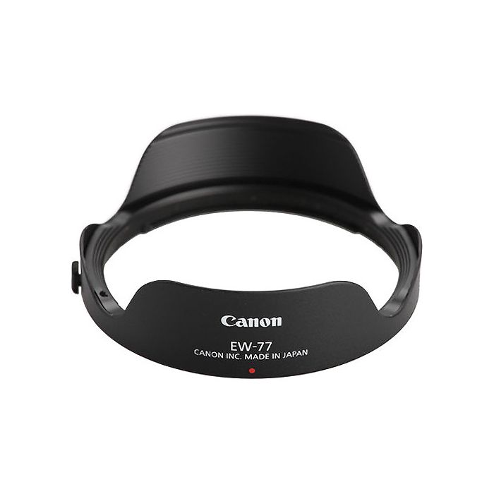 Canon EW-77