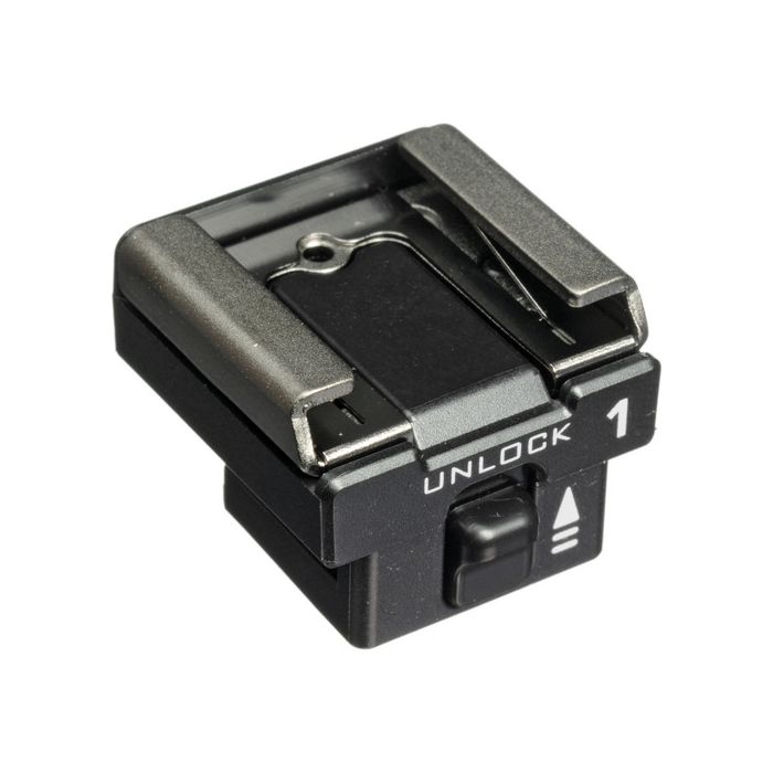Nikon AS-N1000