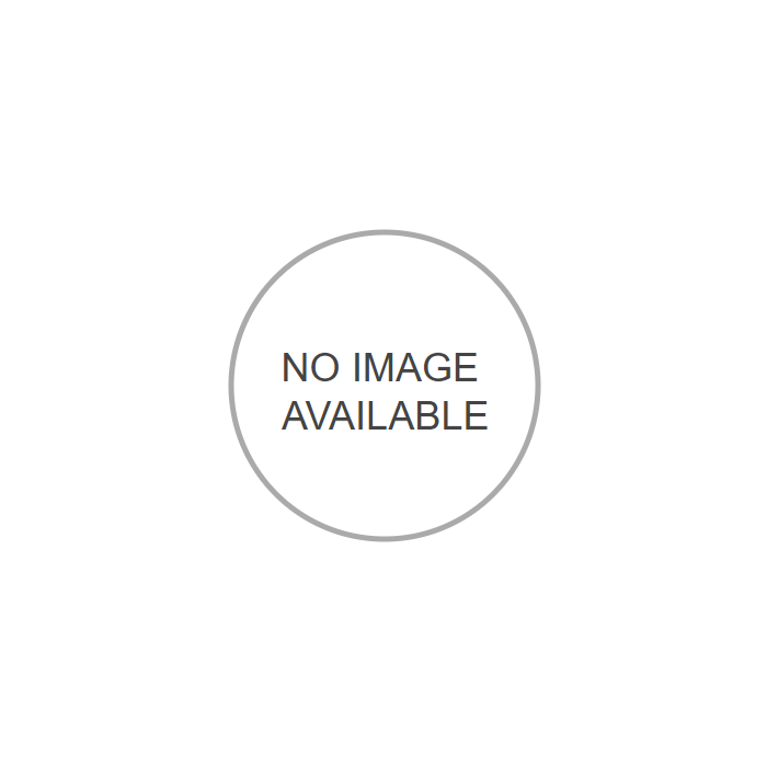 Samyang XEEN Hardcase 4 Incl. Foam