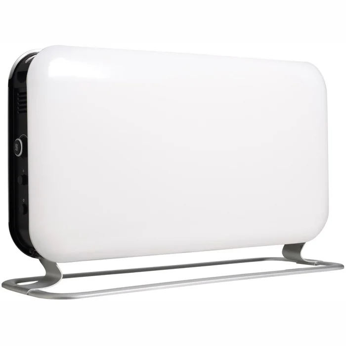 Mill CO1200WIFI3