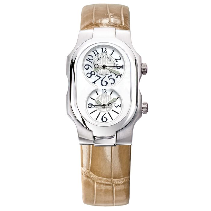 Philip Stein Signature Small Ladies Watch 1-F-FAMOP-ASS