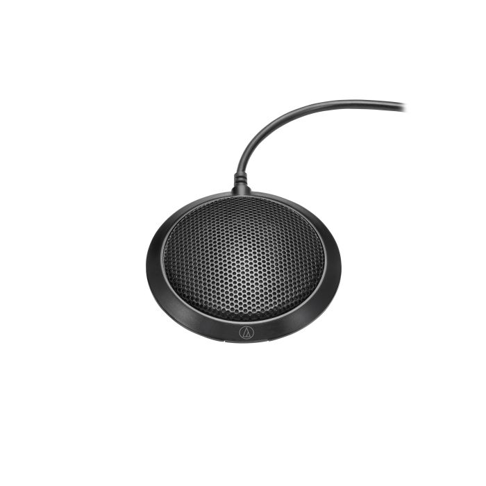 Audio-Technica ATR4697-USB