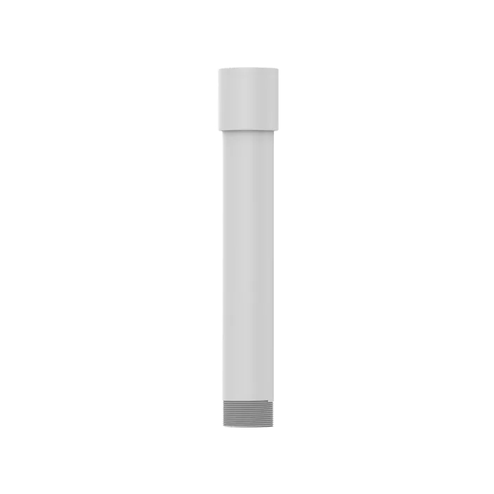 AXIS T91B52 Extension Pipe 100 CM
