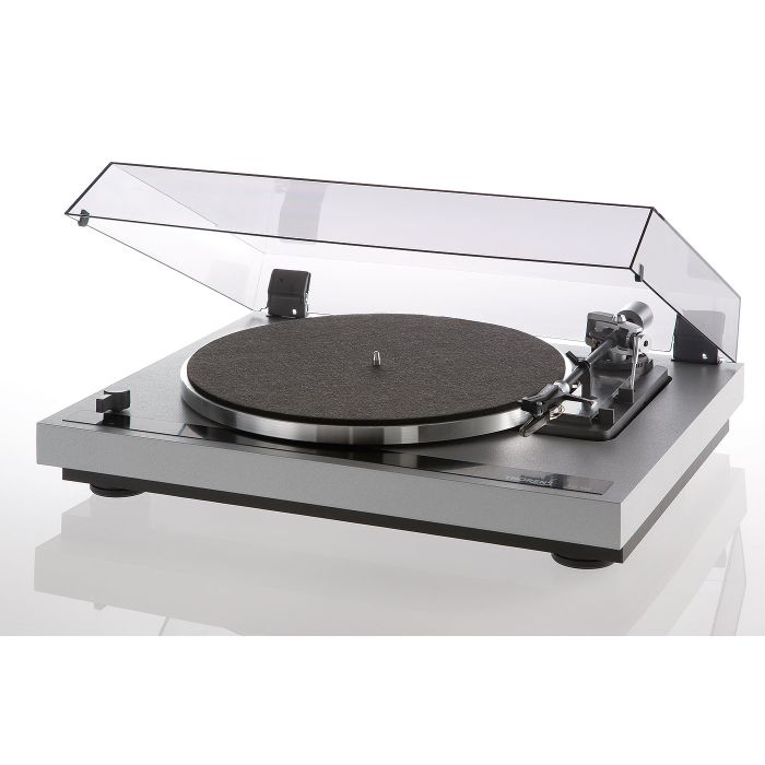 Thorens TD 190-2