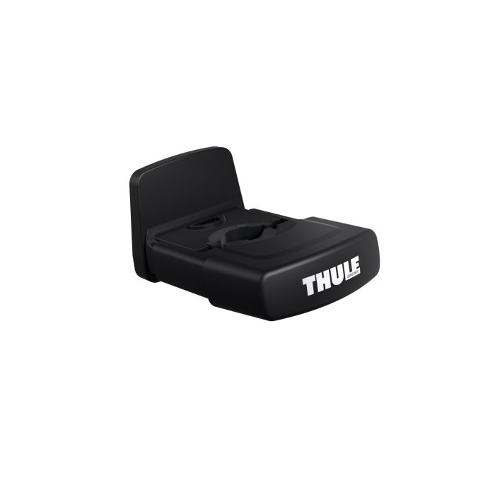 Thule Yepp Nexxt Mini Adapter Slim fit 12080402