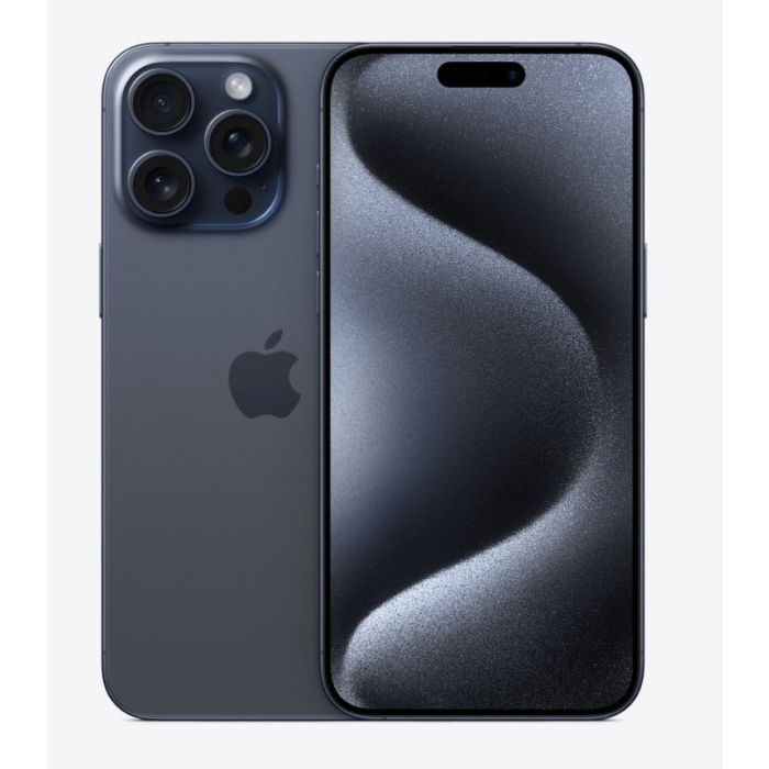 338910