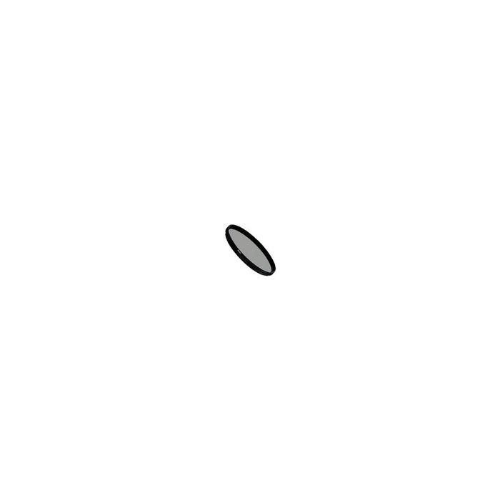 Nikon 72mm FILTER C-PL II