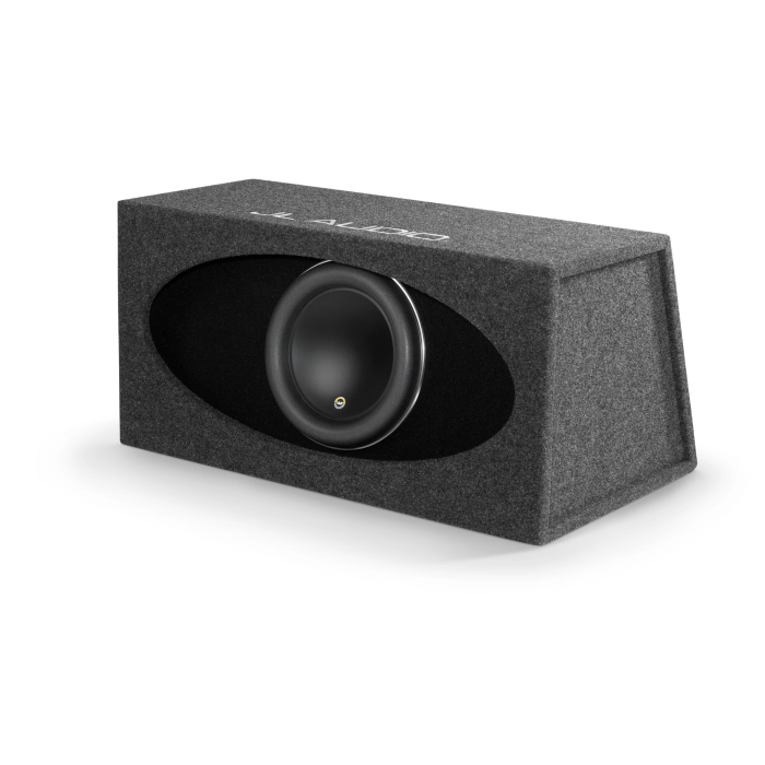 JL Audio HO112R-W7AE