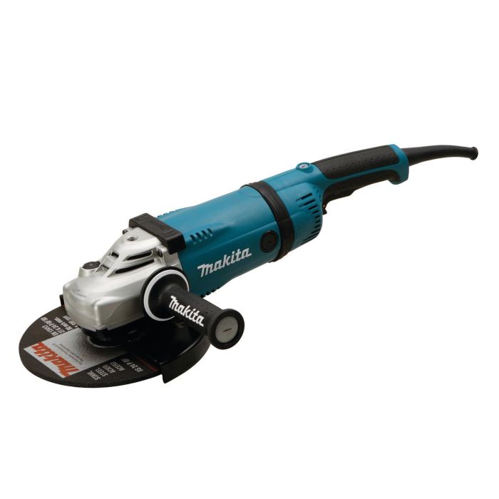 Makita GA9030RF01