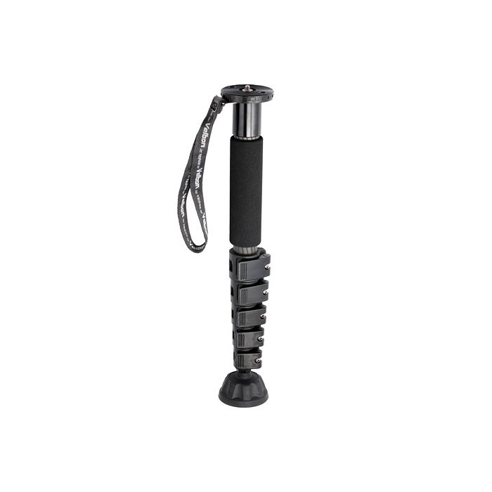 Velbon Geo Pod E76S Velbon Geo Pod E76S