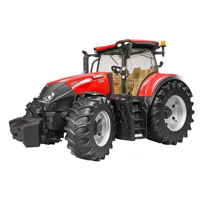 Bruder Case IH Optum 300 CVX (03190)