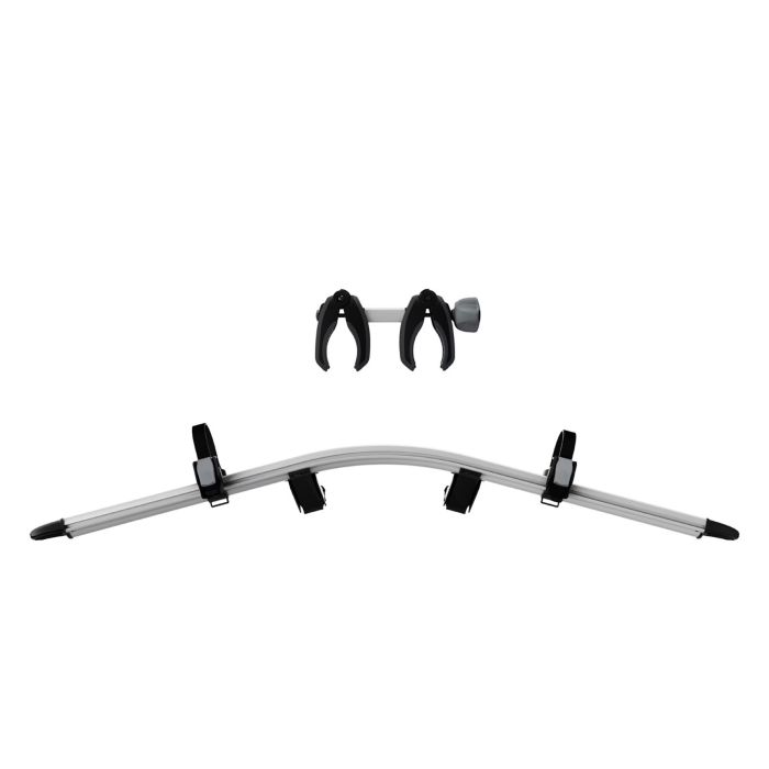 Thule VeloCompact 4th Bike Adapter 926101