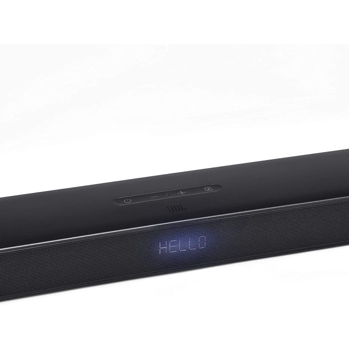 JBL Soundbar 5.1 Surround