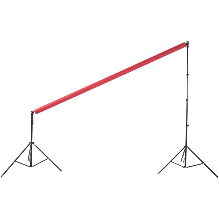 Lastolite LB1105 Background Support 3m