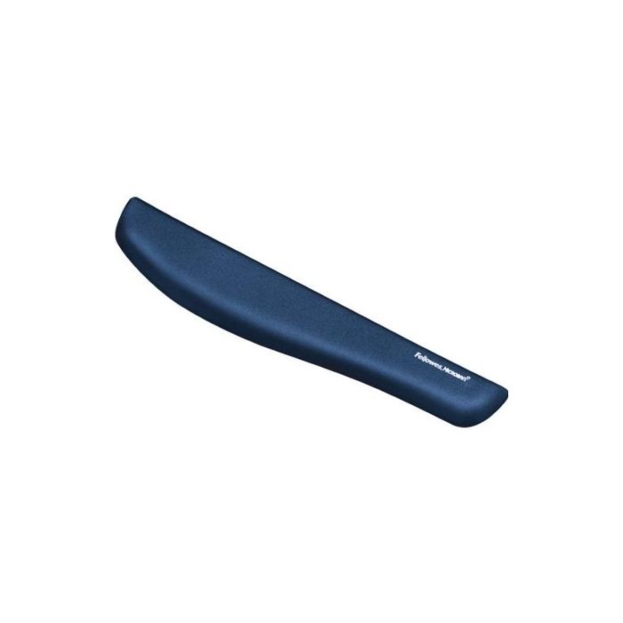 Fellowes PlushTouch Wrist Support 9287402 (9287402)