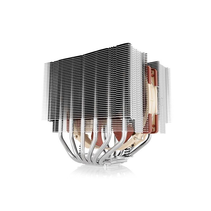 Noctua NH-D15S