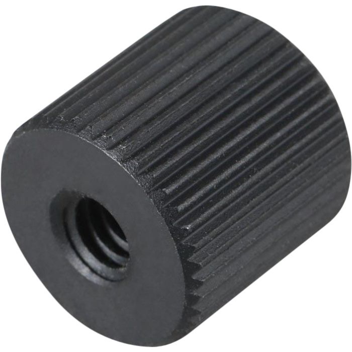 SmallRig 862 Barrel Nut