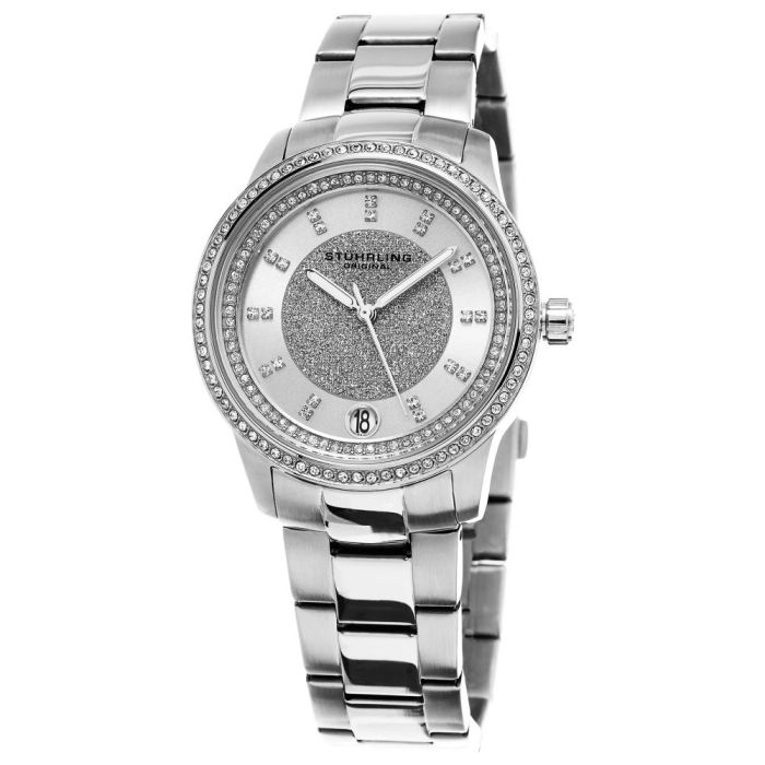 Stuhrling Vogue Ladies Watch 794.01