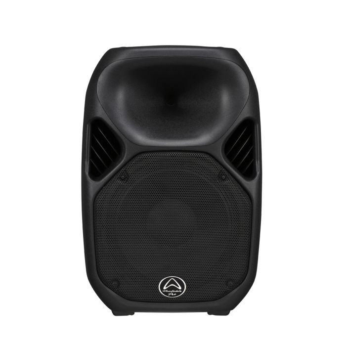 Wharfedale Pro TITAN-X12 Wharfedale Pro TITAN-X12