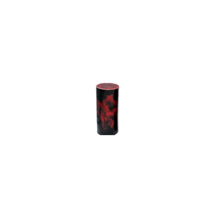 PM Red 60sek. Smoke PM Red 60sek. Smoke