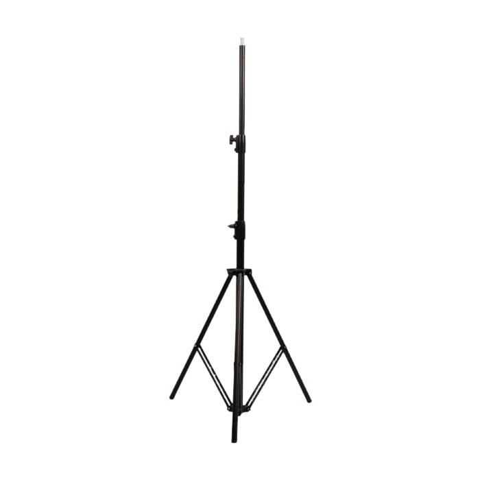 Ledgo Light-Stand NG-L288 Set of 3