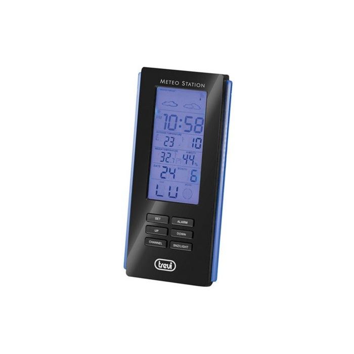 Trevi ME3108 RC