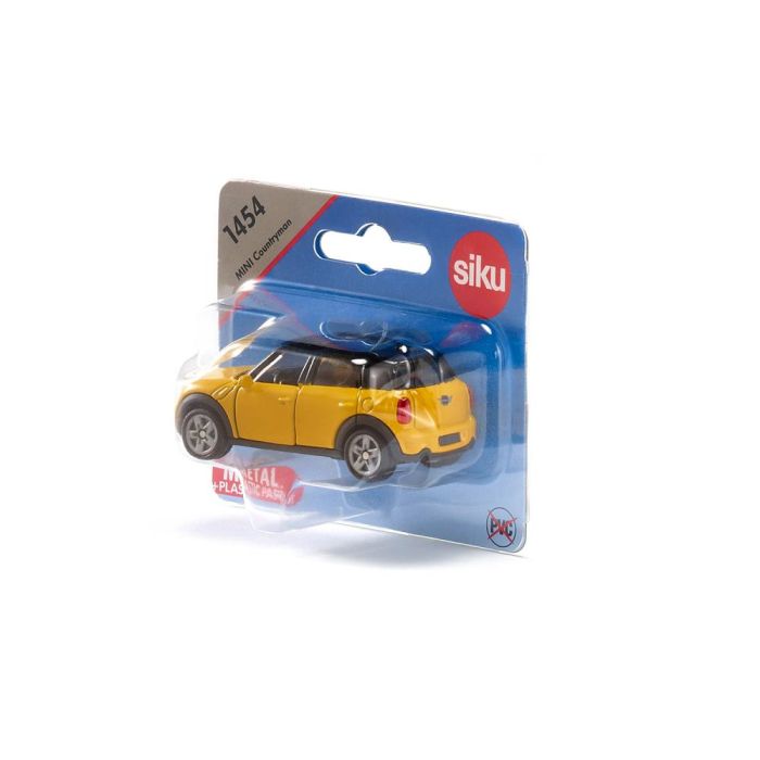 Siku MINI Countryman (1454)