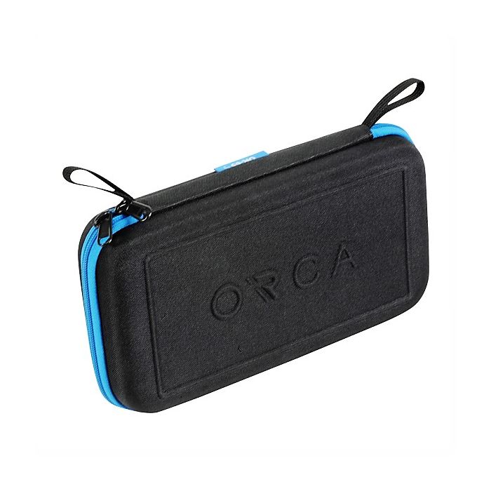 ORCA OR-655 Hardshell Accessories Bag