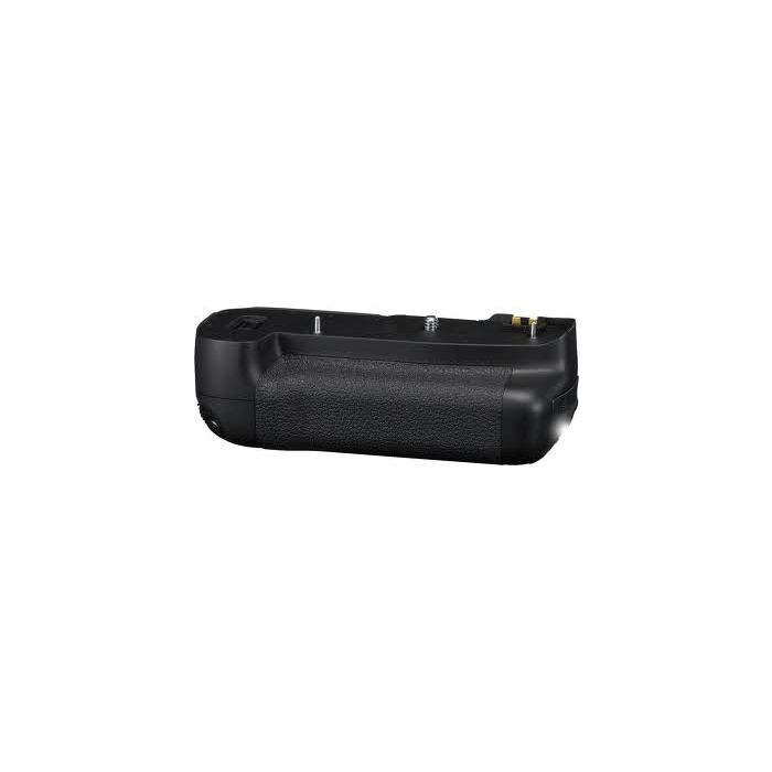 Canon WFT-E5 Wireless File Transfer Canon WFT-E5 Wireless File Transfer