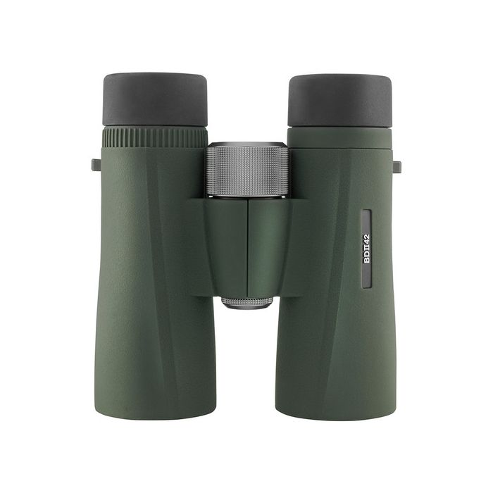 Kowa BDII-XD 10x42 WA