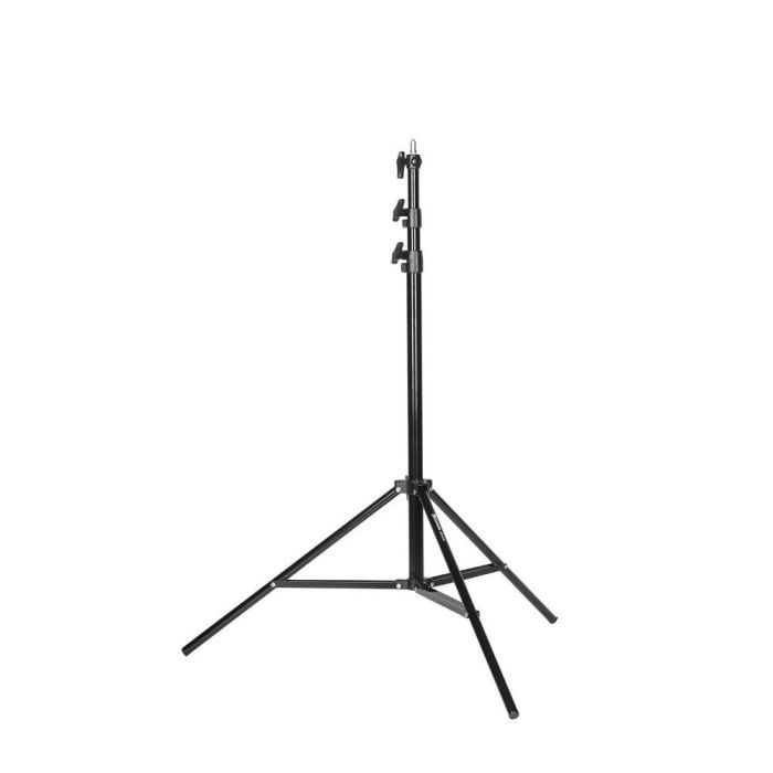 Quadralite Air 275
