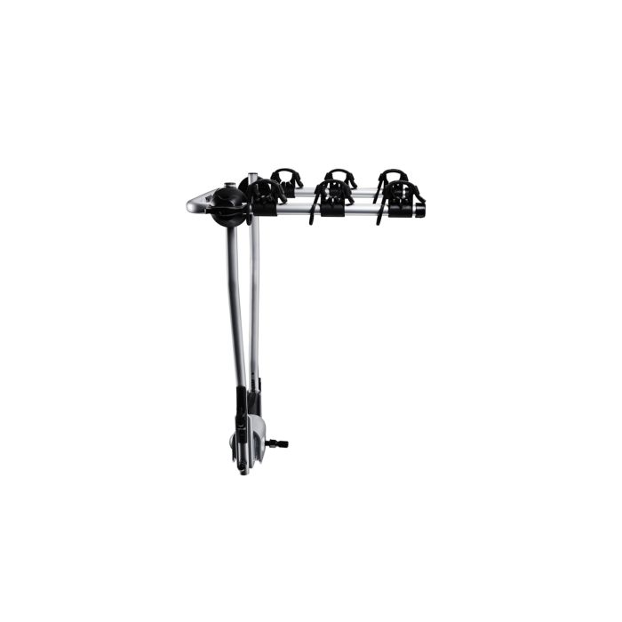 Thule HangOn 3 Tilt 972 (69-972-3B)