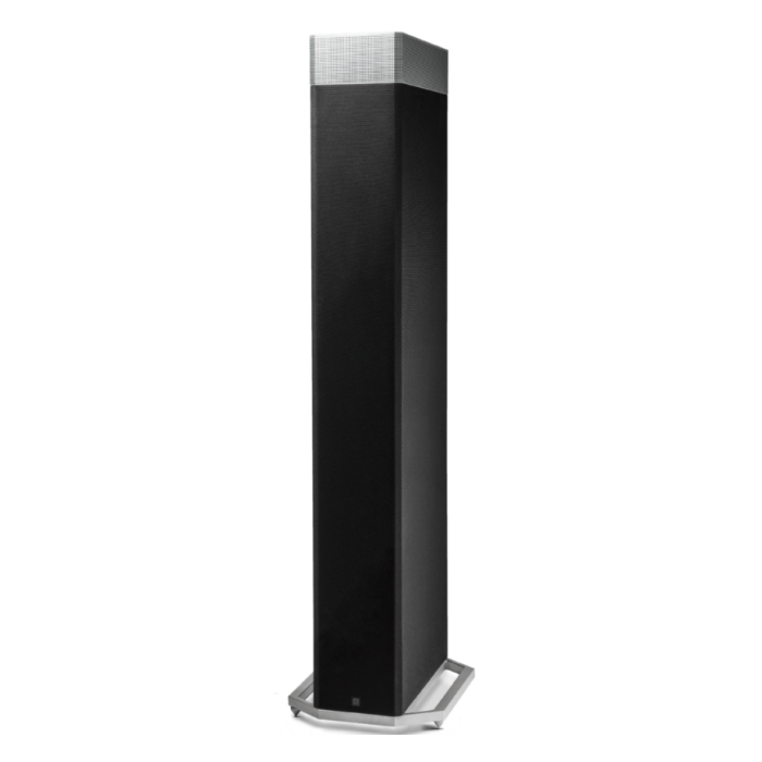 Definitive Technology BP9080x (Single Speaker)