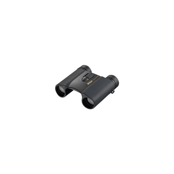 Nikon 10x25 Sportstar EX Black
