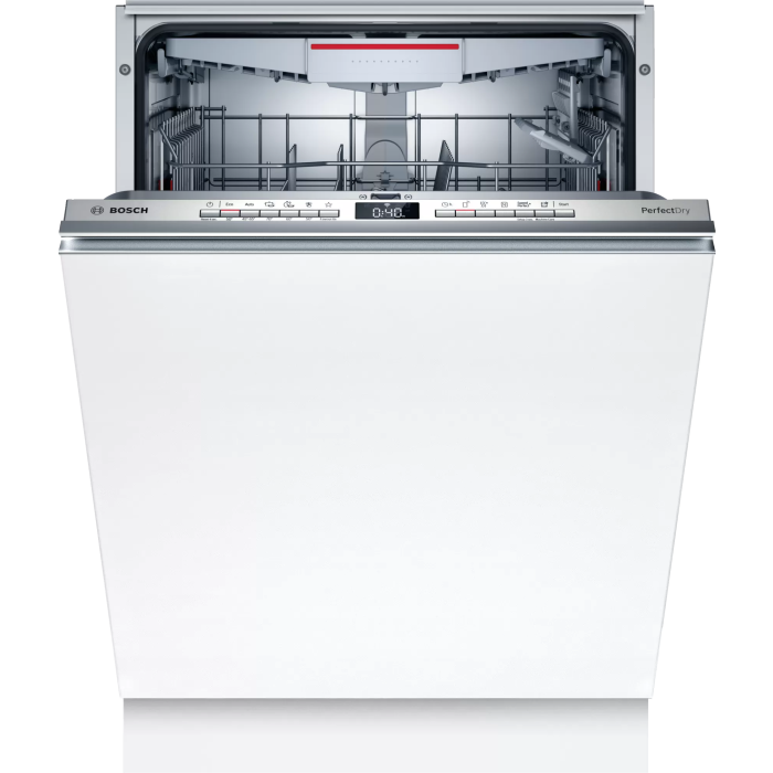 Bosch SBV6ZCX00E