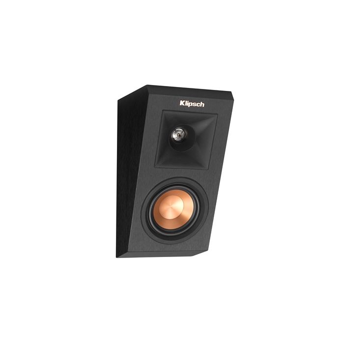 Klipsch RP-140SA