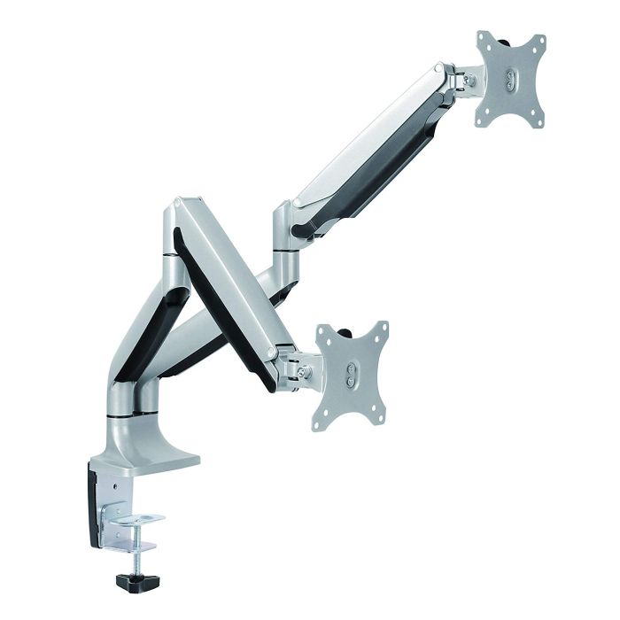 Logilink BP0043 Dual Monitor 13-32
