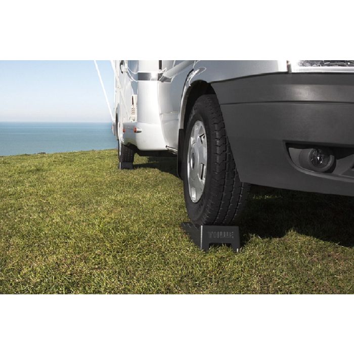Thule Levelers 307617