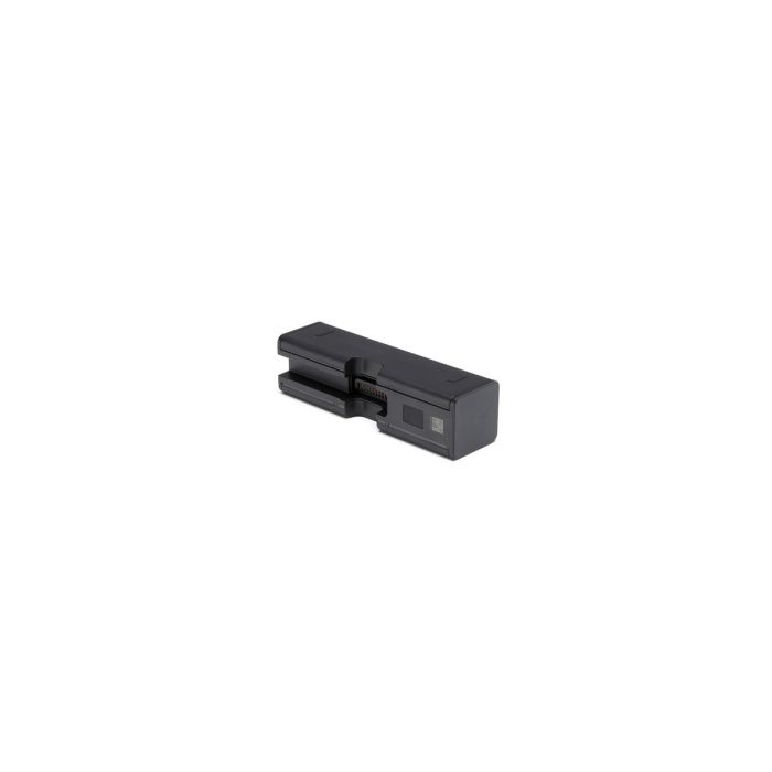 DJI Mavic 2 Battery Charging Hub DJI Mavic 2 Battery Charging Hub