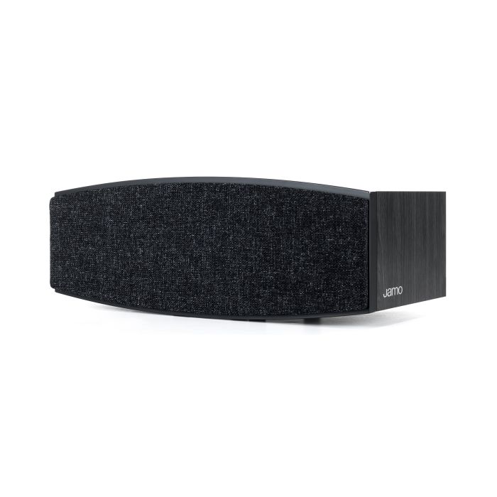 Jamo C 9 CEN II Black (Center Speaker)