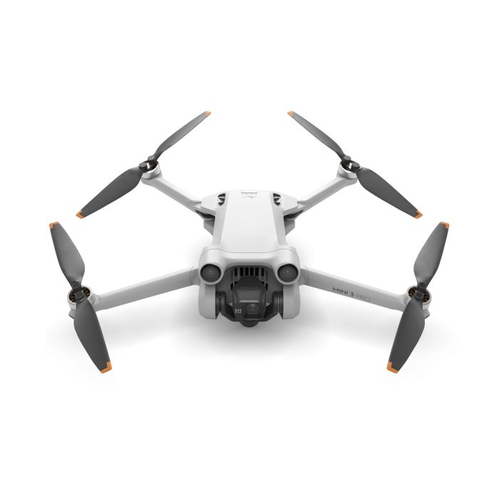DJI Mini 3 Pro (No RC)