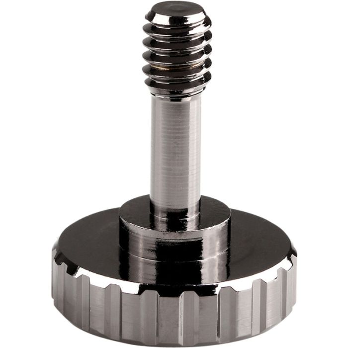 SmallRig 1800 Thumb Screw 1/4"