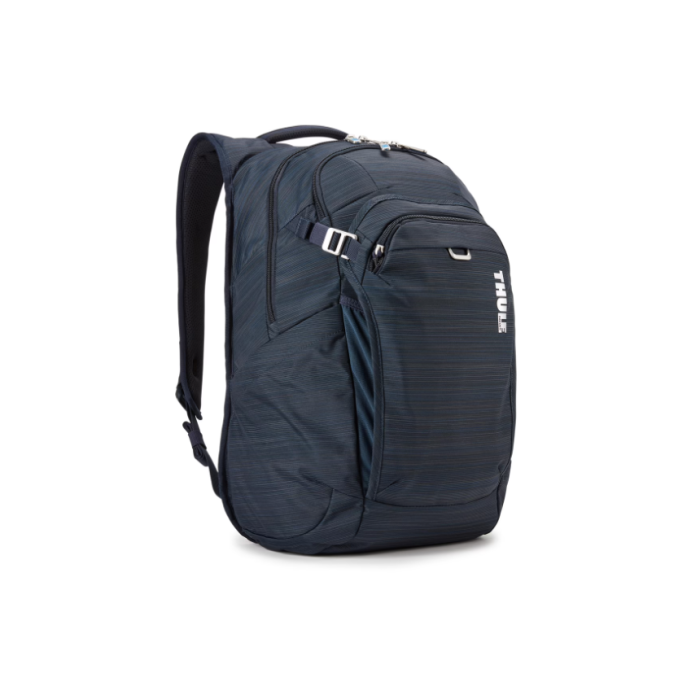 Thule CONBP-116 Construct Backpack 24L Black Thule CONBP-116 Construct Backpack 24L Black