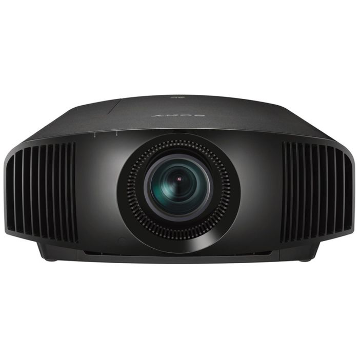 Sony VPL-VW290ES/B