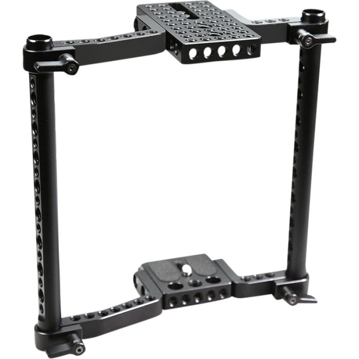SmallRig 1750 Cage VersaFrame (Large)