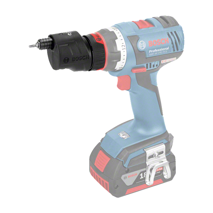 Bosch GFA 18-B Carton (1600A001SL) Bosch GFA 18-B Carton (1600A001SL)