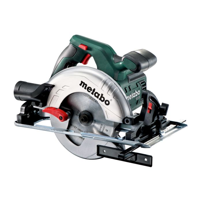 Metabo KS 55 (600855000) Metabo KS 55 (600855000)