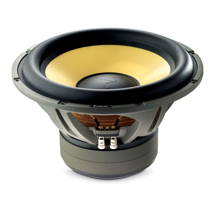 Focal KIT SUB 30KX